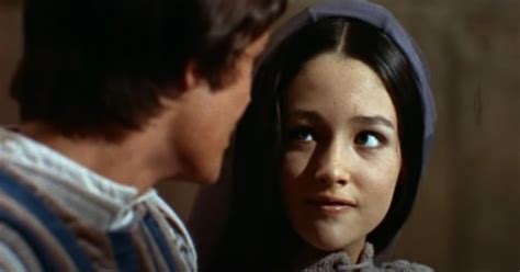 romeo and juliet 1968 nude|‘Romeo & Juliet’ stars sue over 1968 film’s teen nude scene